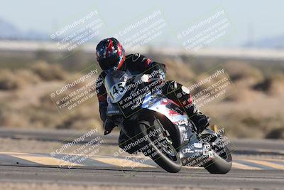 media/Jan-16-2026-CVMA Friday Practice (Fri) [[6f2bf47531]]/5-Racer 4-Trackday1/Session 5 (Turn 4)/